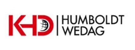 khd-logo