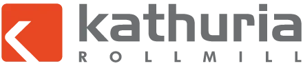 logo-dark